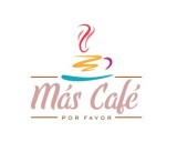 https://www.logocontest.com/public/logoimage/1560837812Mas Cafe 26.jpg